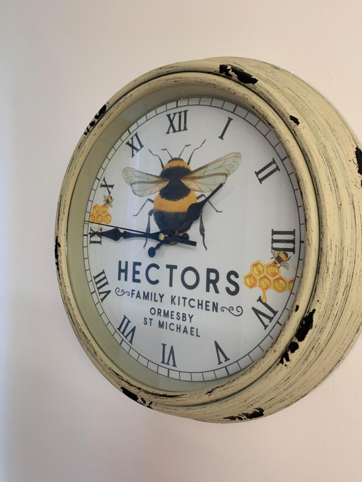 Hectors House Villa Ormesby Saint Michael Kültér fotó